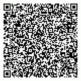 vCard 79088606158