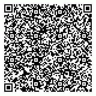 vCard 79088606159