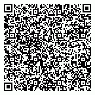 vCard 79088606160