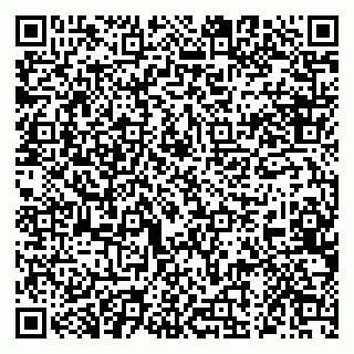 vCard 79088606161