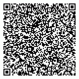 vCard 79088606162