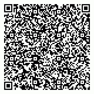 vCard 79088606163