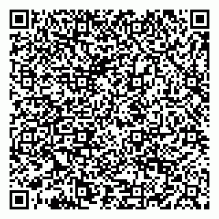 vCard 79088606164