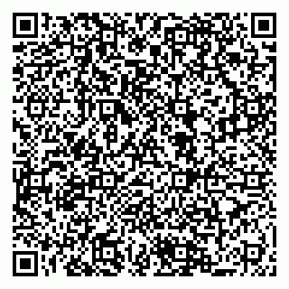 vCard 79088606165