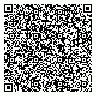 vCard 79088606166