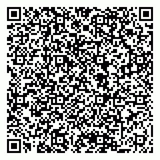 vCard 79088606167