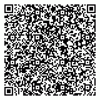 vCard 79088606168
