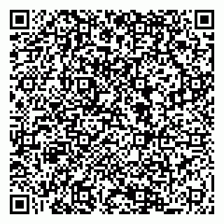 vCard 79088606169