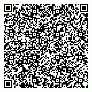 vCard 79088606170