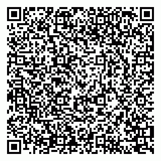 vCard 79088606176