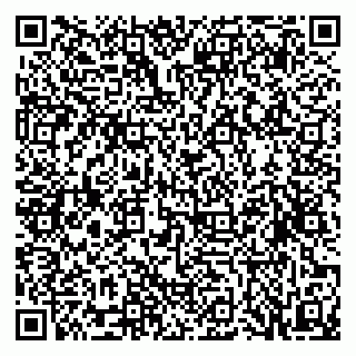 vCard 79088606177