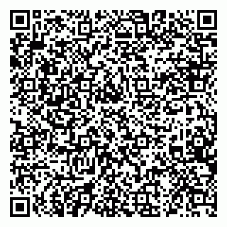 vCard 79088606178