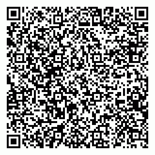 vCard 79088606179