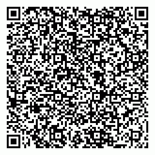 vCard 79088606180