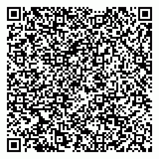 vCard 79088606183