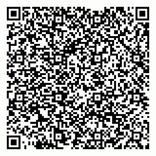 vCard 79088606184