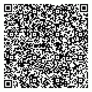 vCard 79088606186