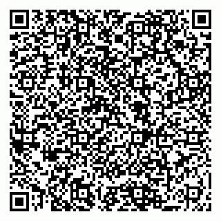 vCard 79088606187