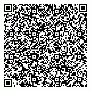 vCard 79088606190