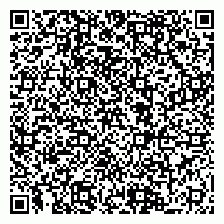vCard 79088606191