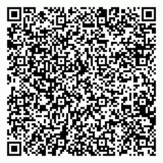 vCard 79088606192