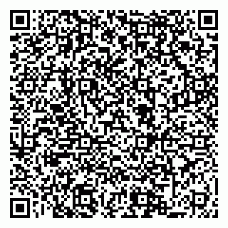 vCard 79088606194