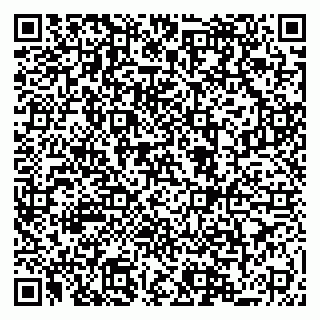 vCard 79088606195