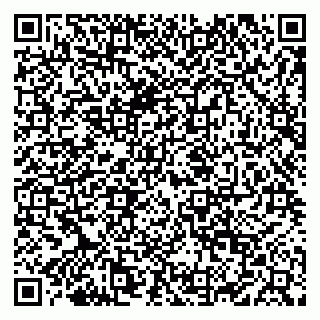 vCard 79088606196