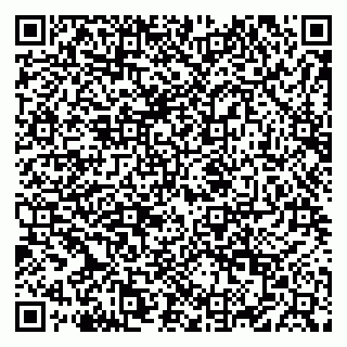 vCard 79088606197