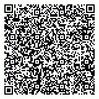 vCard 79088606198
