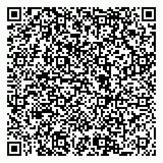 vCard 79088606199