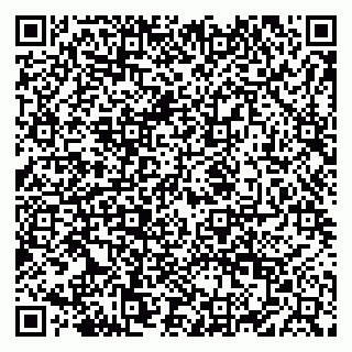 vCard 79088606200