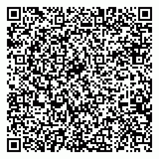 vCard 79088606201