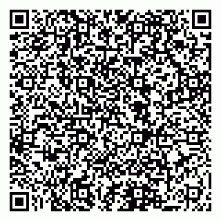 vCard 79088606202