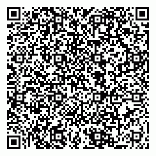 vCard 79088606203
