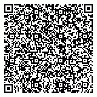 vCard 79088606204