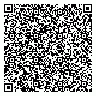 vCard 79088606205