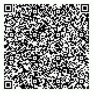 vCard 79088606206