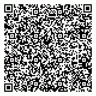 vCard 79088606207