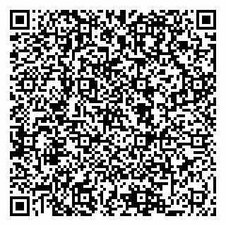vCard 79088606208