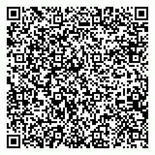 vCard 79088606209