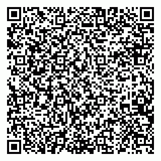 vCard 79088606210