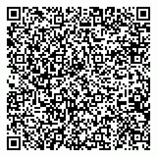 vCard 79088606211
