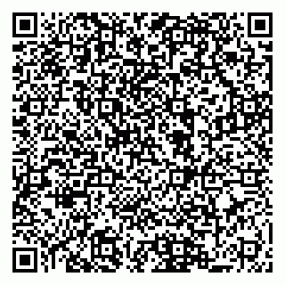 vCard 79088606212