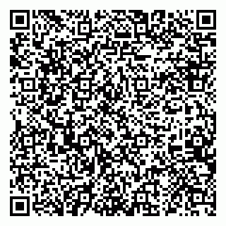 vCard 79088606213