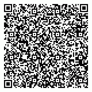 vCard 79088606214