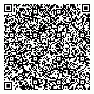 vCard 79088606215