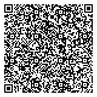 vCard 79088606217