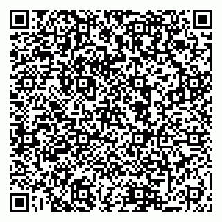 vCard 79088606218