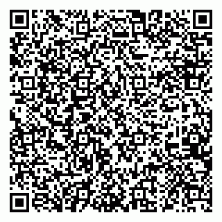 vCard 79088606219